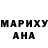 МАРИХУАНА Amnesia Isabela Horakova