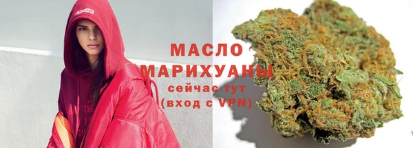 СК Вязьма