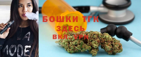 бошки Вяземский