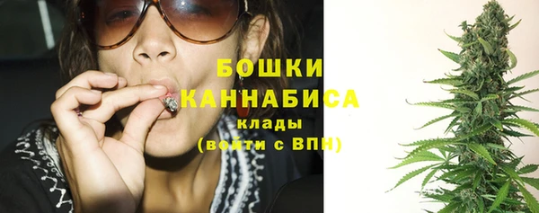 бошки Вяземский