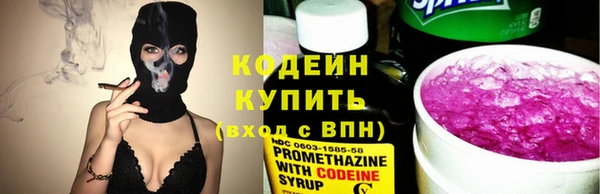 СК Вязьма