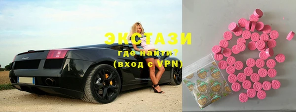 СК Вязьма