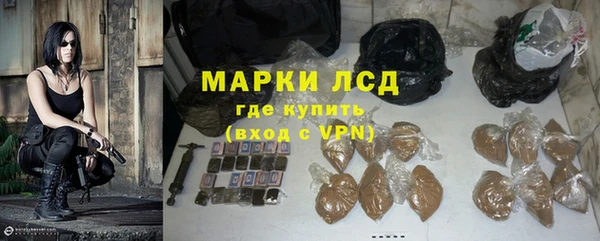 СК Вязьма