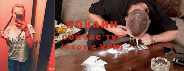 СК Вязьма